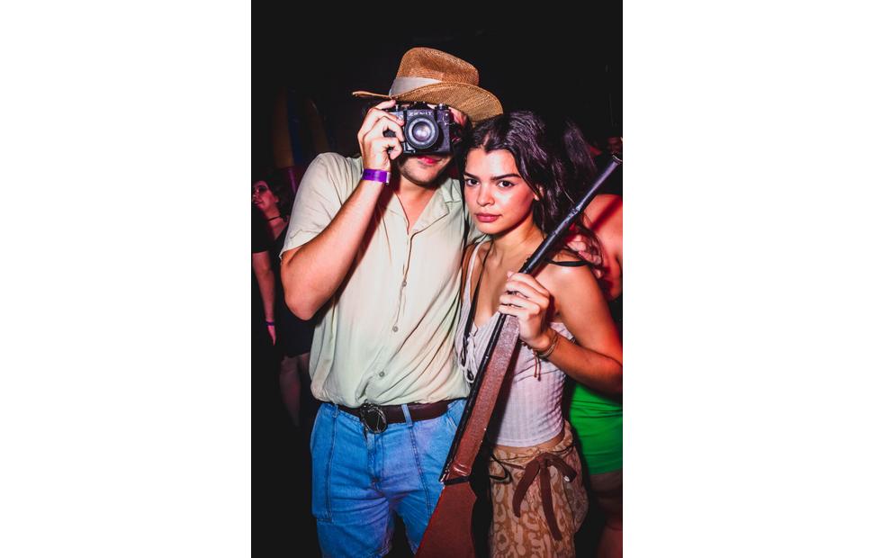 Hallowen-Maik-House -2022-Jaraguá_0087