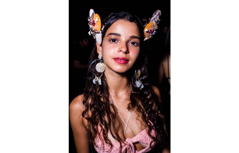 Hallowen-Maik-House -2022-Jaraguá_0088