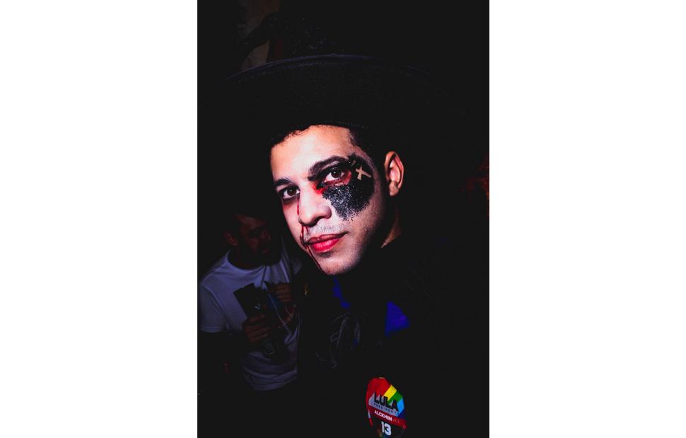 Hallowen-Maik-House -2022-Jaraguá_0089