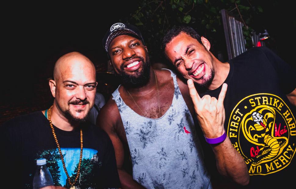 Hallowen-Maik-House -2022-Jaraguá_0091