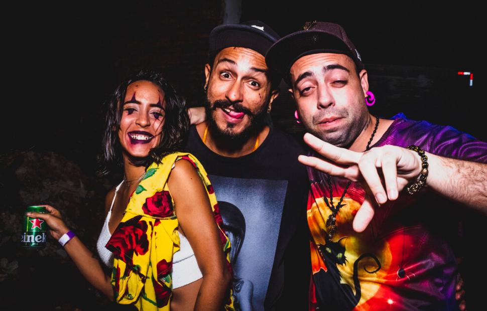 Hallowen-Maik-House -2022-Jaraguá_0092