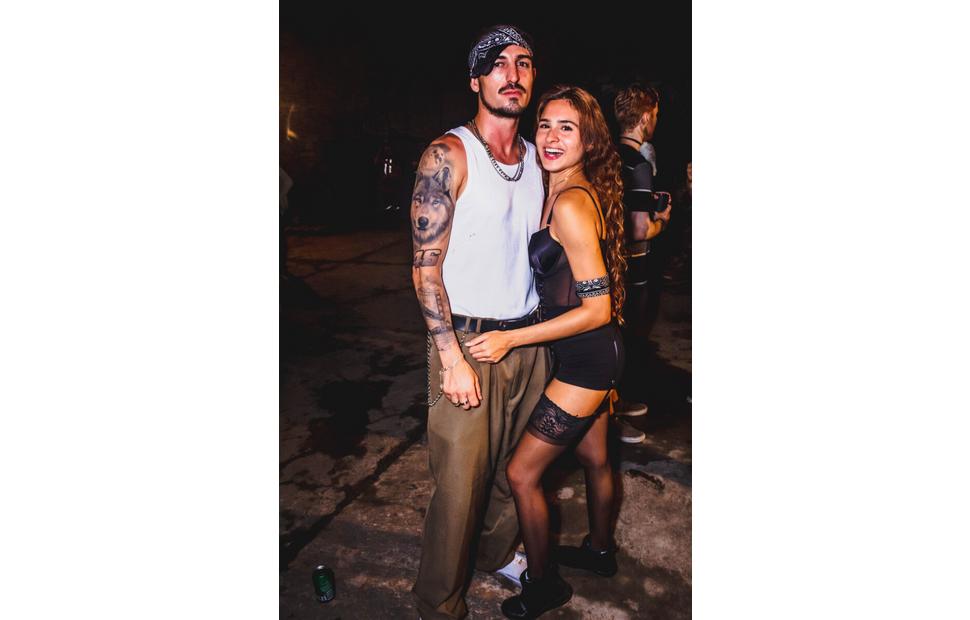 Hallowen-Maik-House -2022-Jaraguá_0094