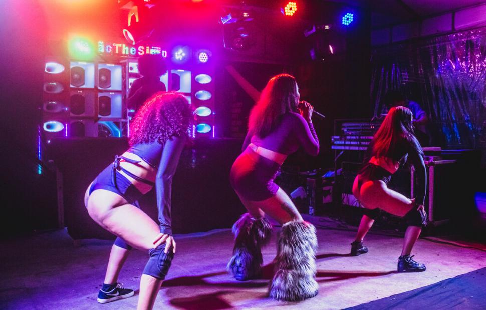 Hallowen-Maik-House -2022-Jaraguá_0095