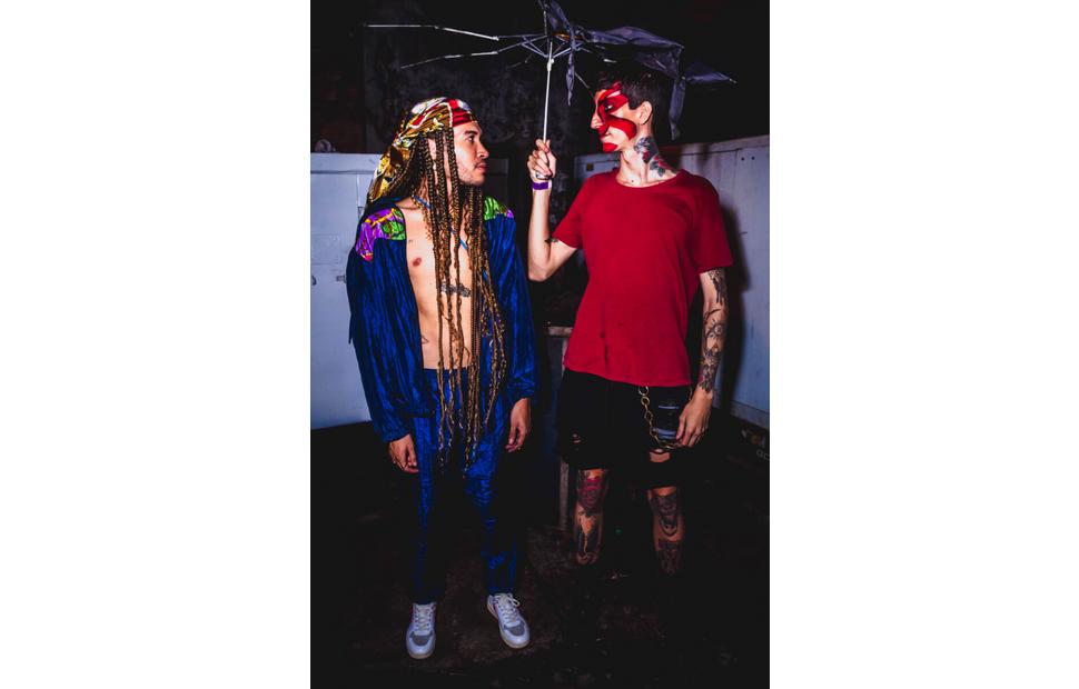 Hallowen-Maik-House -2022-Jaraguá_0096