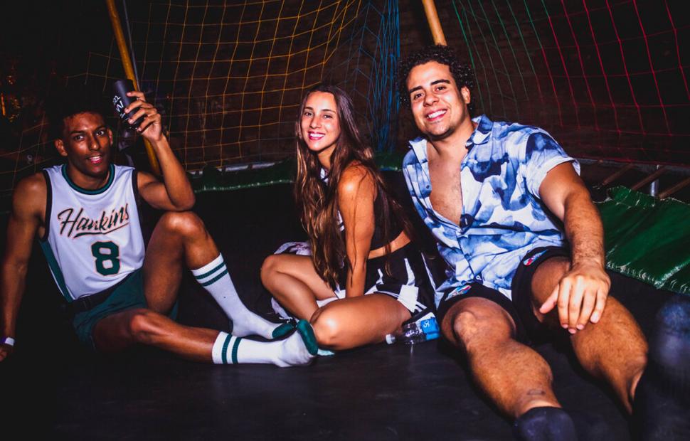 Hallowen-Maik-House -2022-Jaraguá_0097