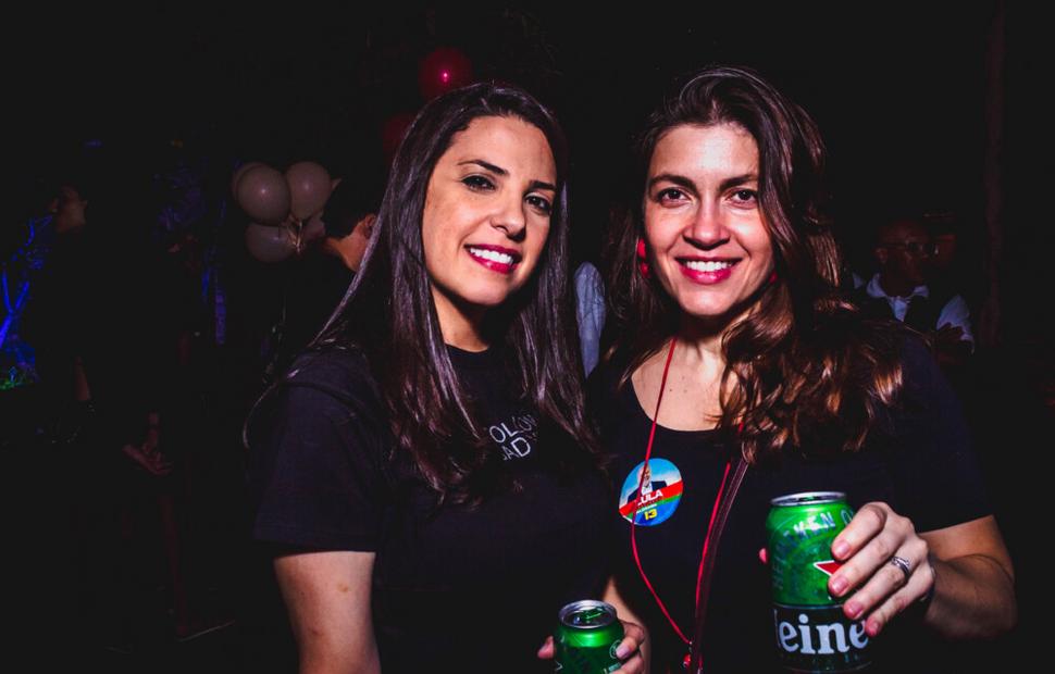 Hallowen-Maik-House -2022-Jaraguá_0098