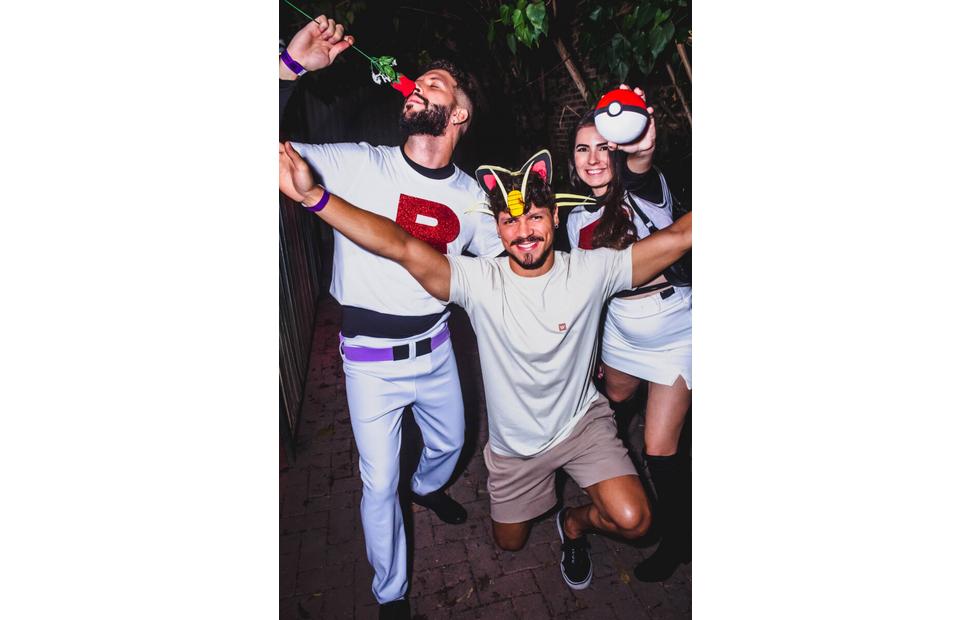 Hallowen-Maik-House -2022-Jaraguá_0099