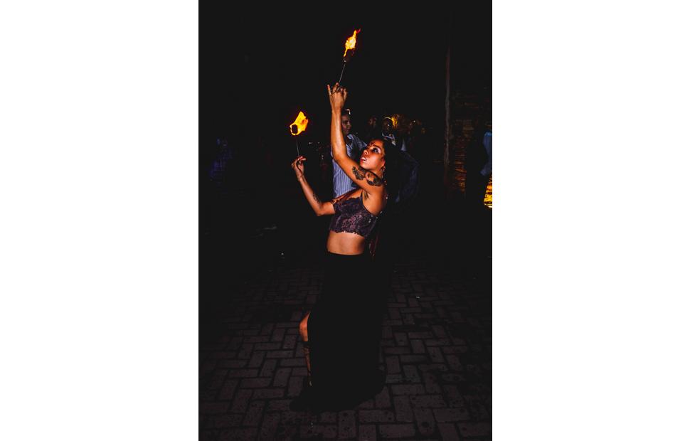 Hallowen-Maik-House -2022-Jaraguá_0101