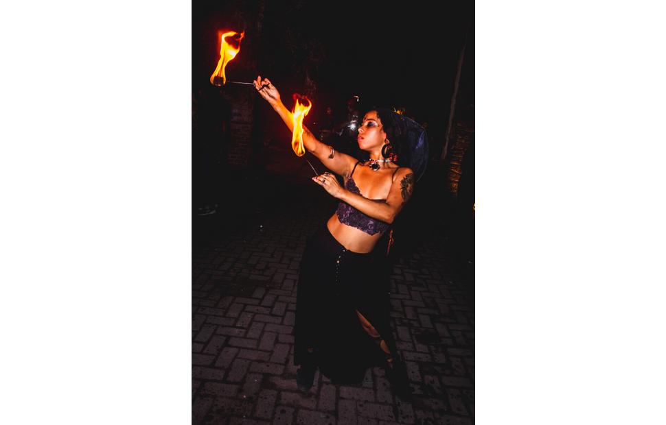 Hallowen-Maik-House -2022-Jaraguá_0102