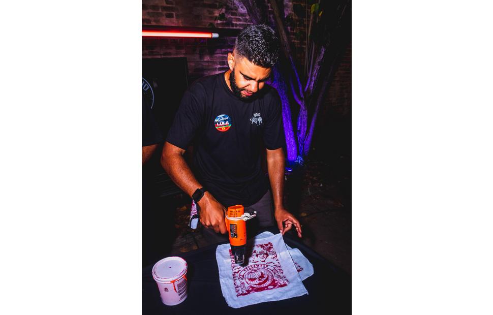 Hallowen-Maik-House -2022-Jaraguá_0103