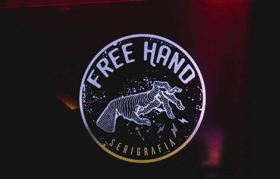 Hallowen-Maik-House -2022-Jaraguá_0104