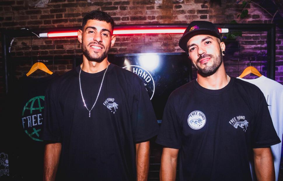 Hallowen-Maik-House -2022-Jaraguá_0107