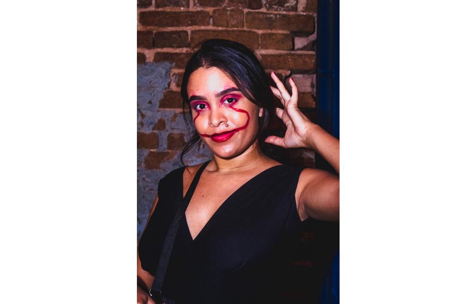 Hallowen-Maik-House -2022-Jaraguá_0108