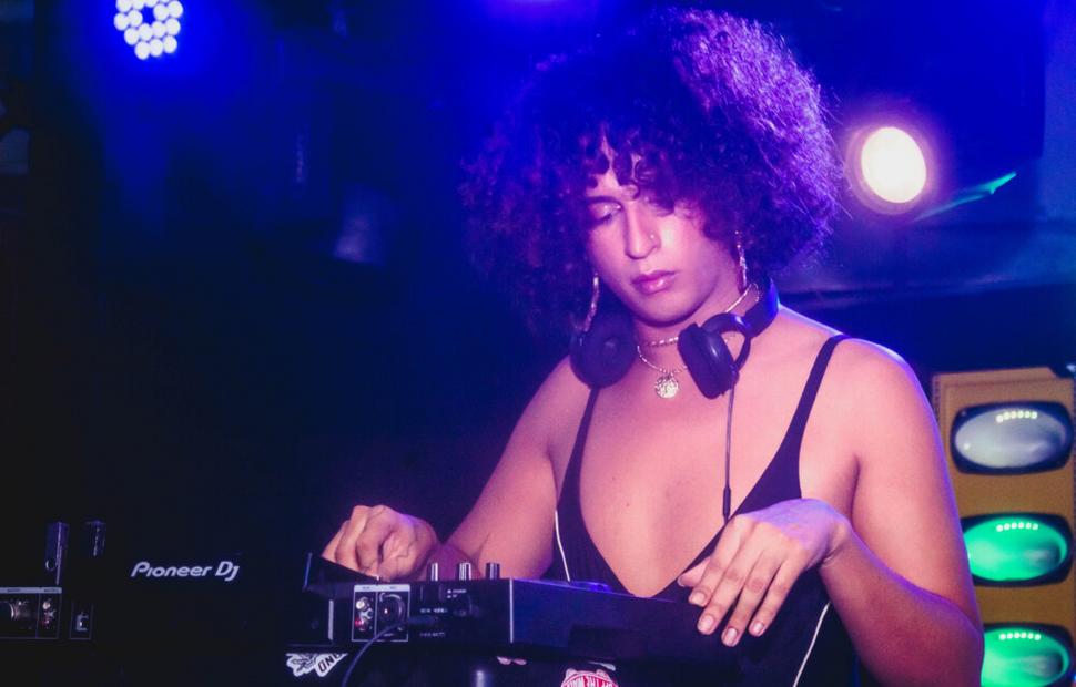 Hallowen-Maik-House -2022-Jaraguá_0109