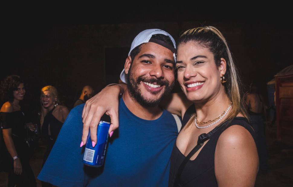 Hallowen-Maik-House -2022-Jaraguá_0112