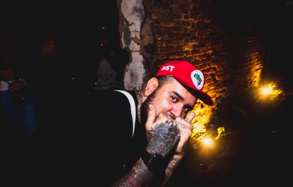 Hallowen-Maik-House -2022-Jaraguá_0113