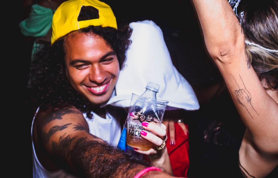 Hallowen-Maik-House -2022-Jaraguá_0114