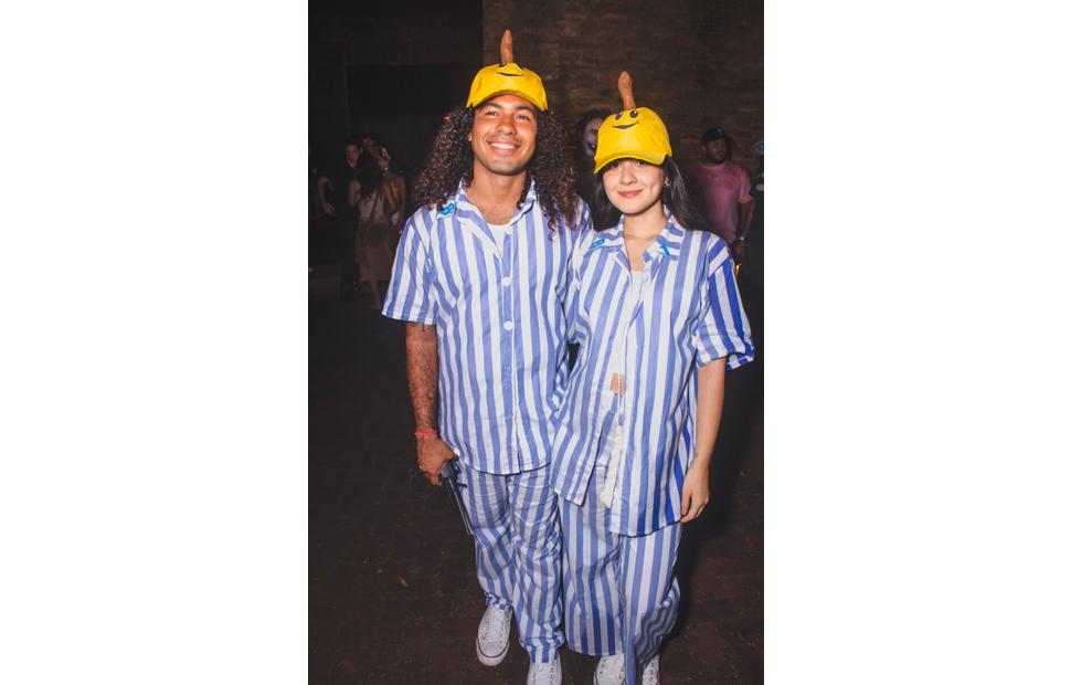 Hallowen-Maik-House -2022-Jaraguá_0115