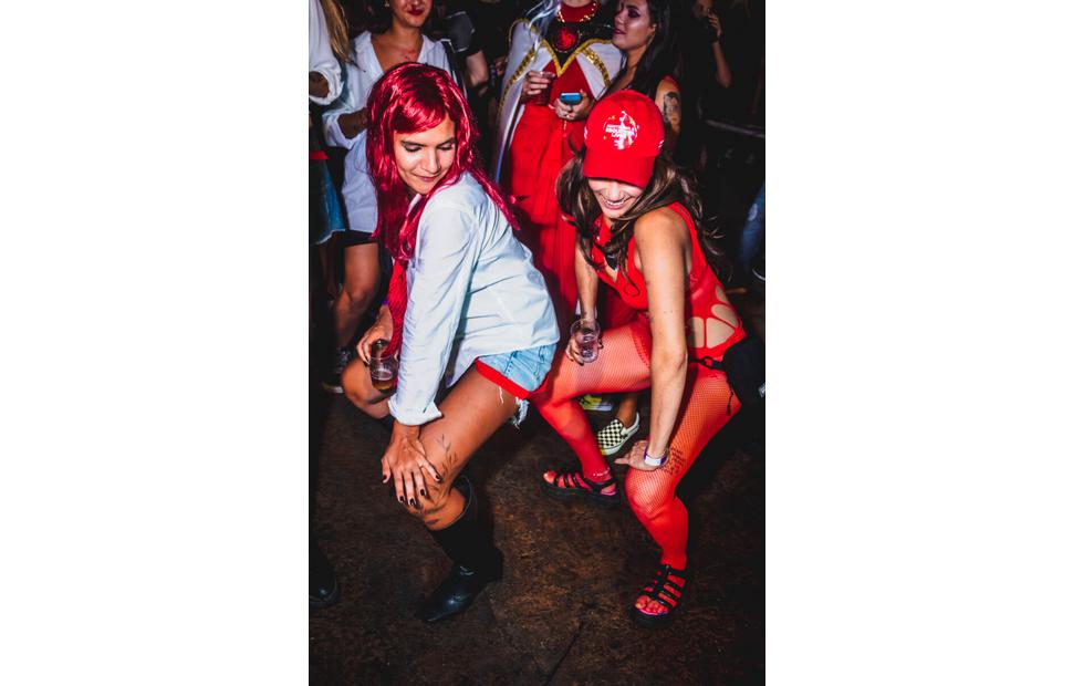 Hallowen-Maik-House -2022-Jaraguá_0116