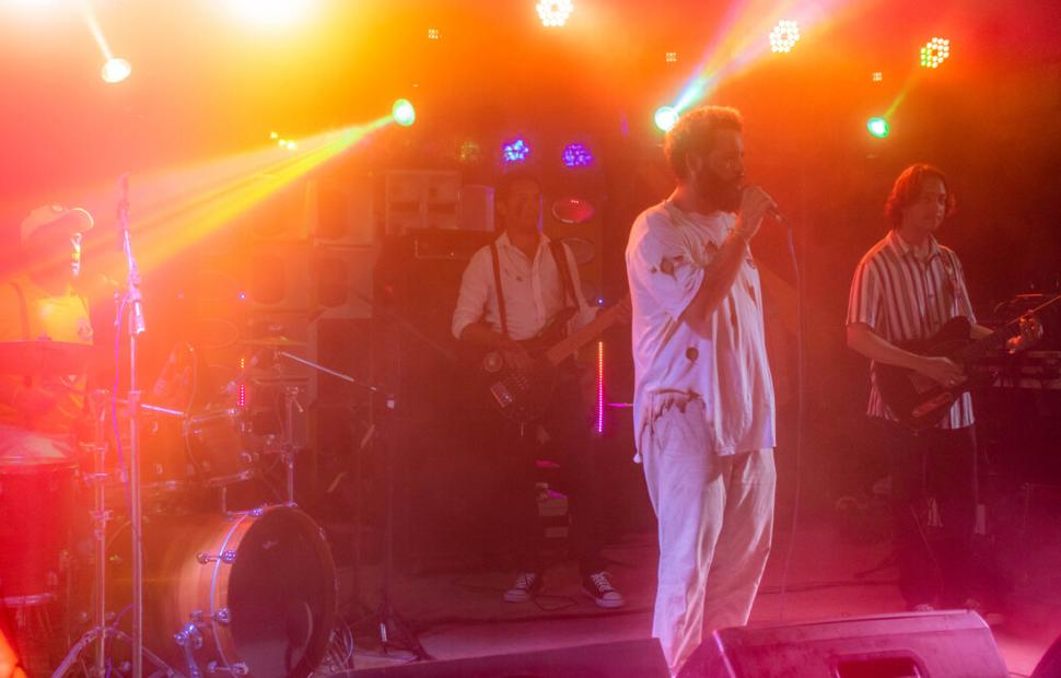 Hallowen-Maik-House -2022-Jaraguá_0117