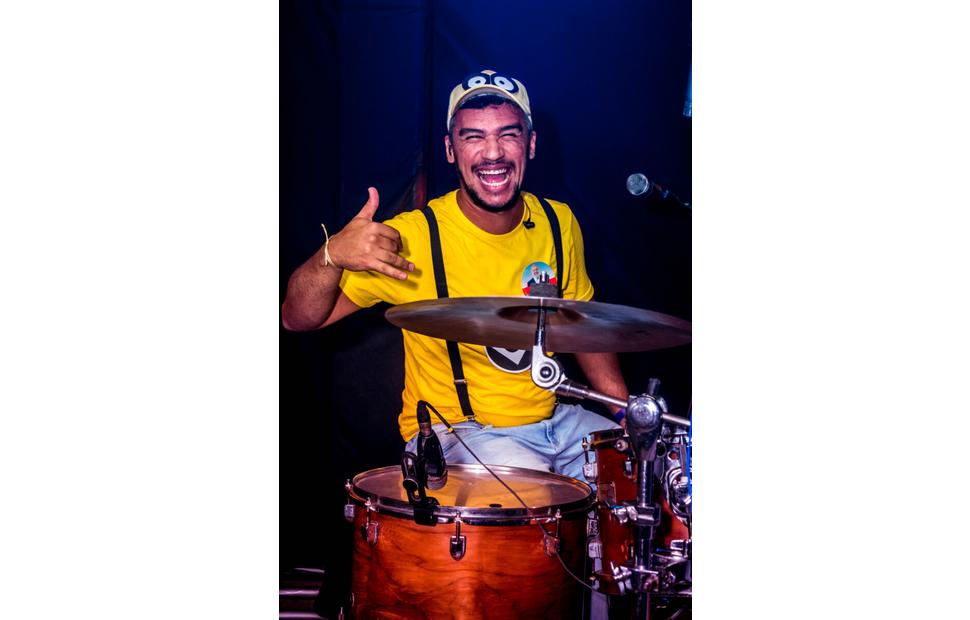 Hallowen-Maik-House -2022-Jaraguá_0118