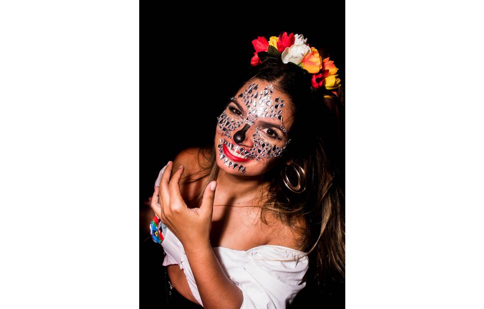 Hallowen-Maik-House -2022-Jaraguá_0119