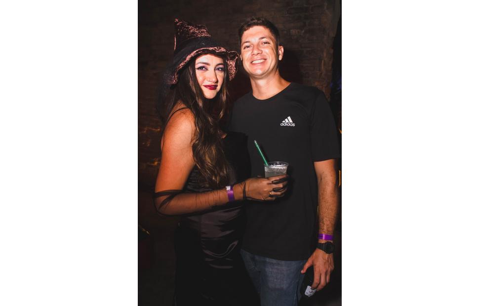 Hallowen-Maik-House -2022-Jaraguá_0122