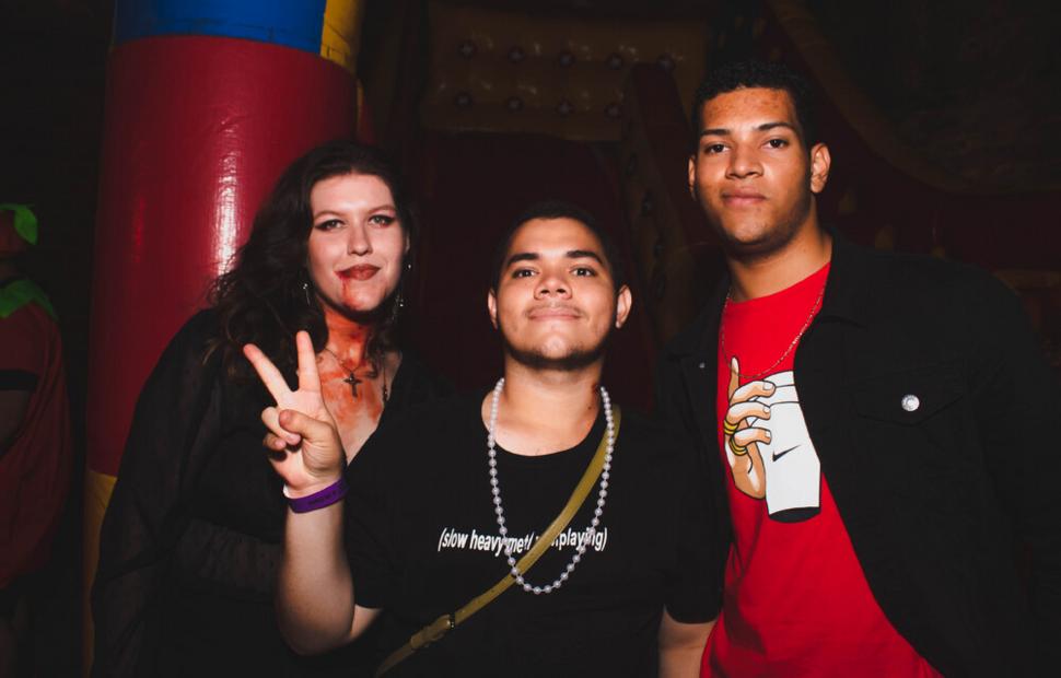 Hallowen-Maik-House -2022-Jaraguá_0123