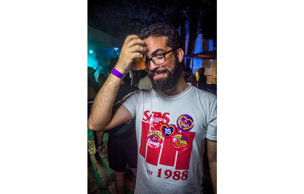 Hallowen-Maik-House -2022-Jaraguá_0124