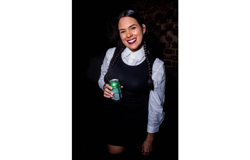 Hallowen-Maik-House -2022-Jaraguá_0125