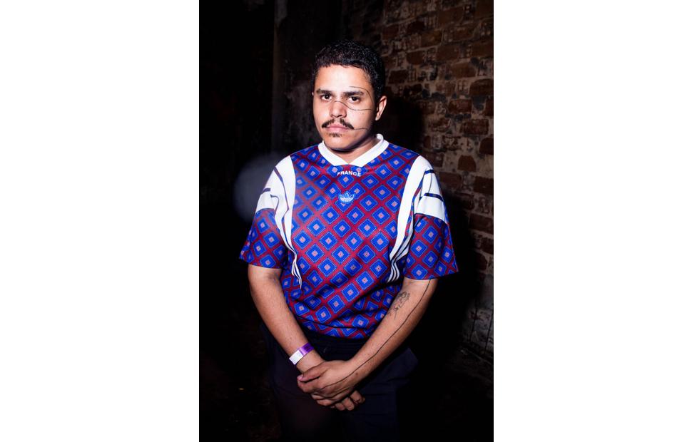 Hallowen-Maik-House -2022-Jaraguá_0126