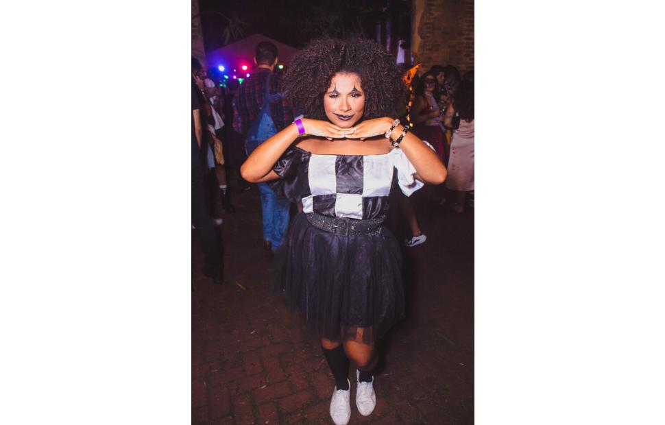 Hallowen-Maik-House -2022-Jaraguá_0129