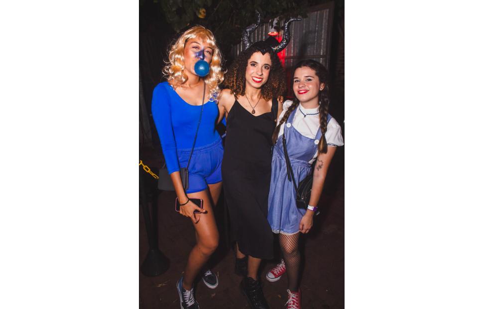 Hallowen-Maik-House -2022-Jaraguá_0130