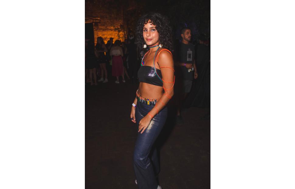 Hallowen-Maik-House -2022-Jaraguá_0131