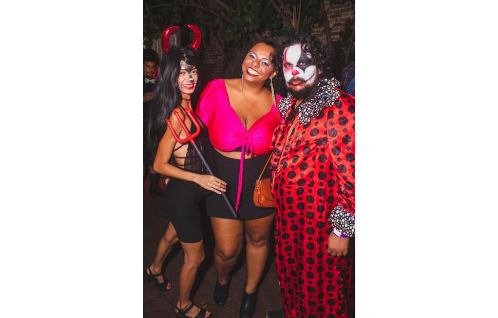 Hallowen-Maik-House -2022-Jaraguá_0132