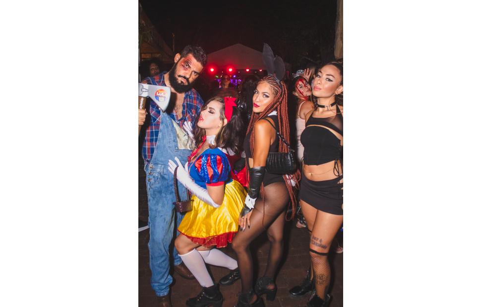 Hallowen-Maik-House -2022-Jaraguá_0133