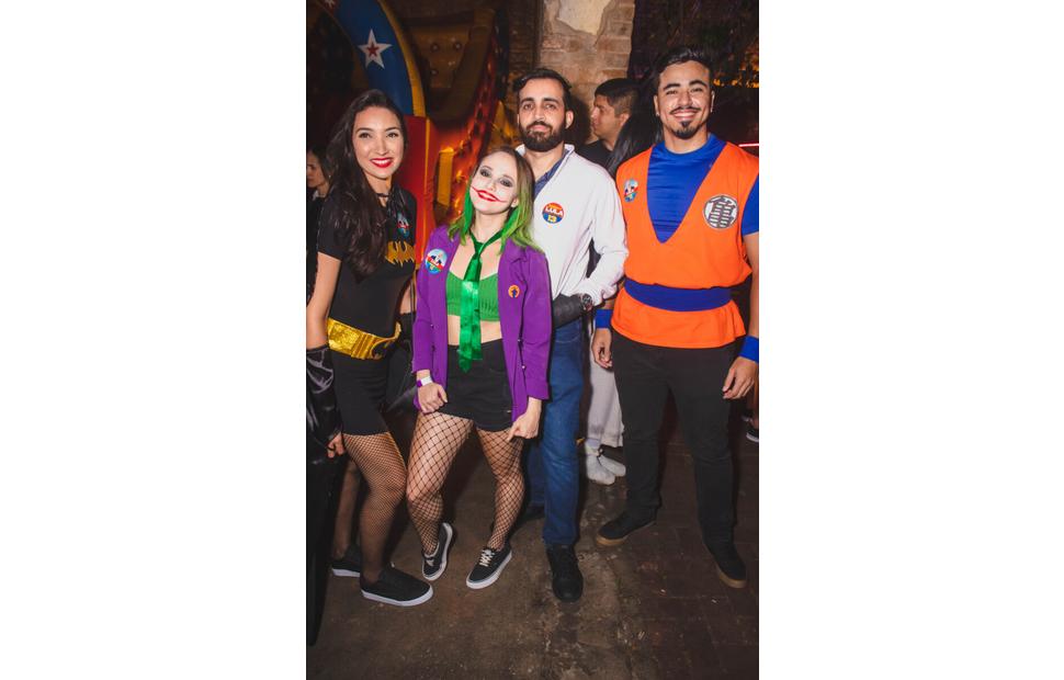 Hallowen-Maik-House -2022-Jaraguá_0135