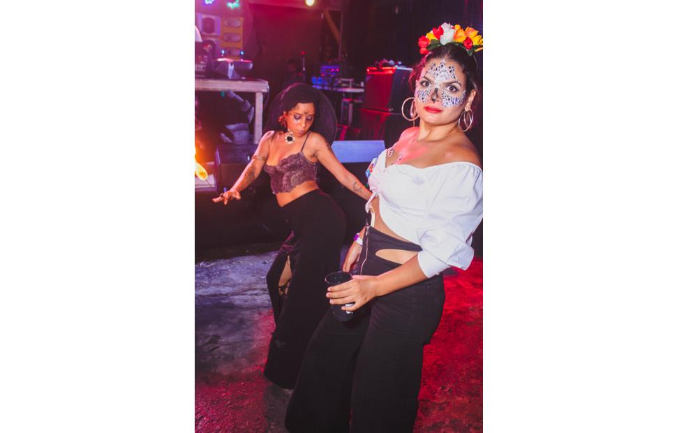 Hallowen-Maik-House -2022-Jaraguá_0136