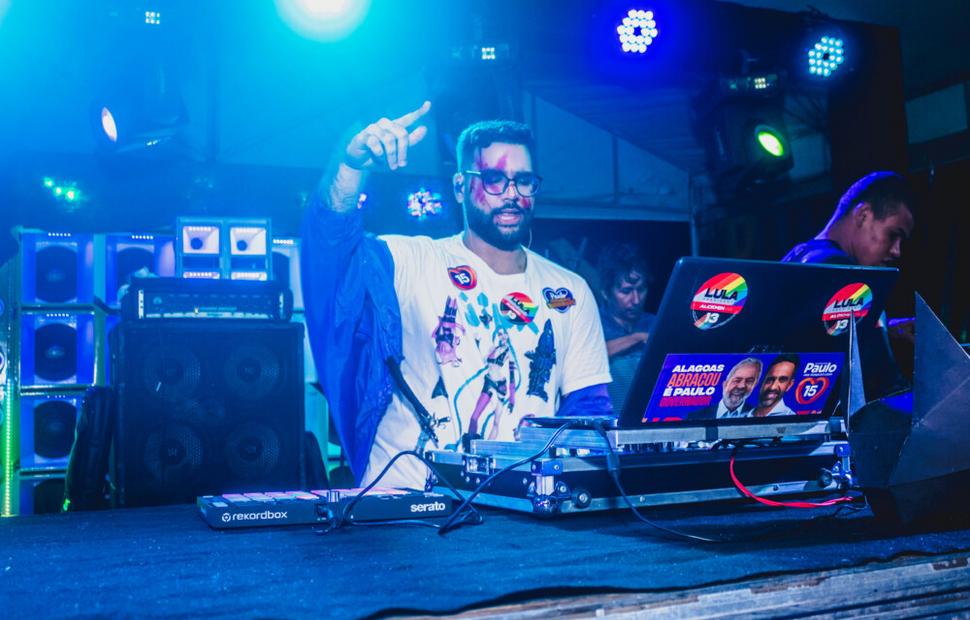 Hallowen-Maik-House -2022-Jaraguá_0137