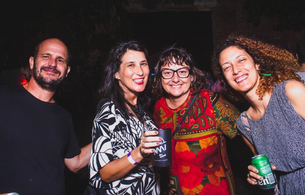 Hallowen-Maik-House -2022-Jaraguá_0139