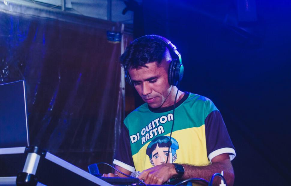 Hallowen-Maik-House -2022-Jaraguá_0140