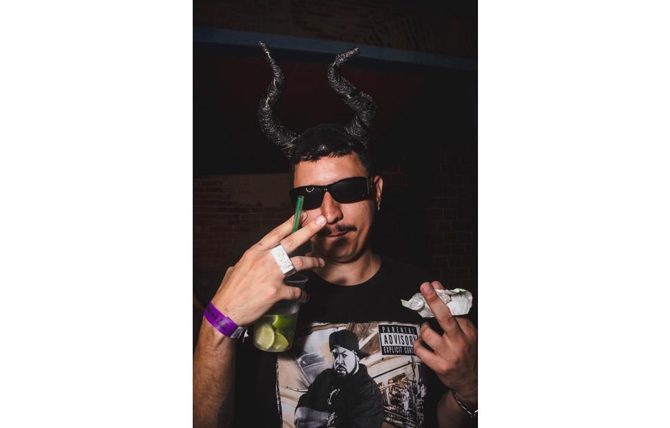 Hallowen-Maik-House -2022-Jaraguá_0144