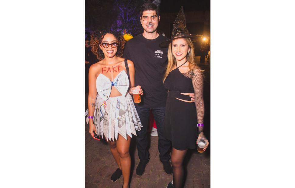 Hallowen-Maik-House -2022-Jaraguá_0146