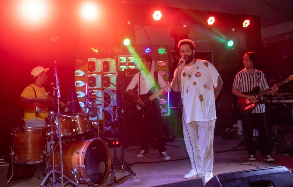 Hallowen-Maik-House -2022-Jaraguá_0148