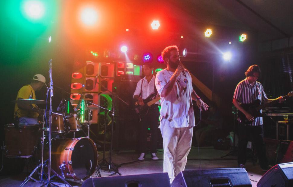 Hallowen-Maik-House -2022-Jaraguá_0151