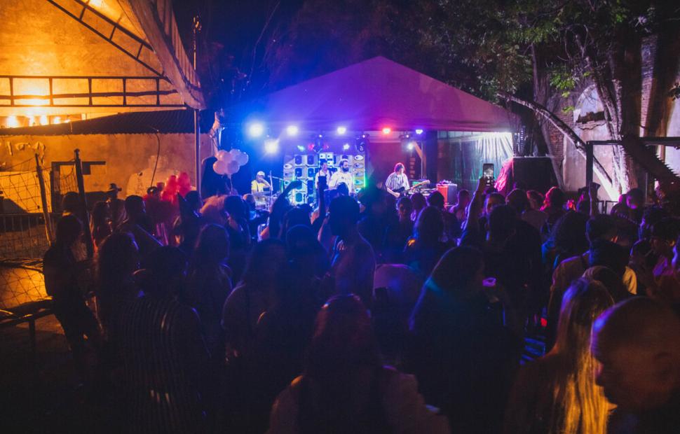 Hallowen-Maik-House -2022-Jaraguá_0152