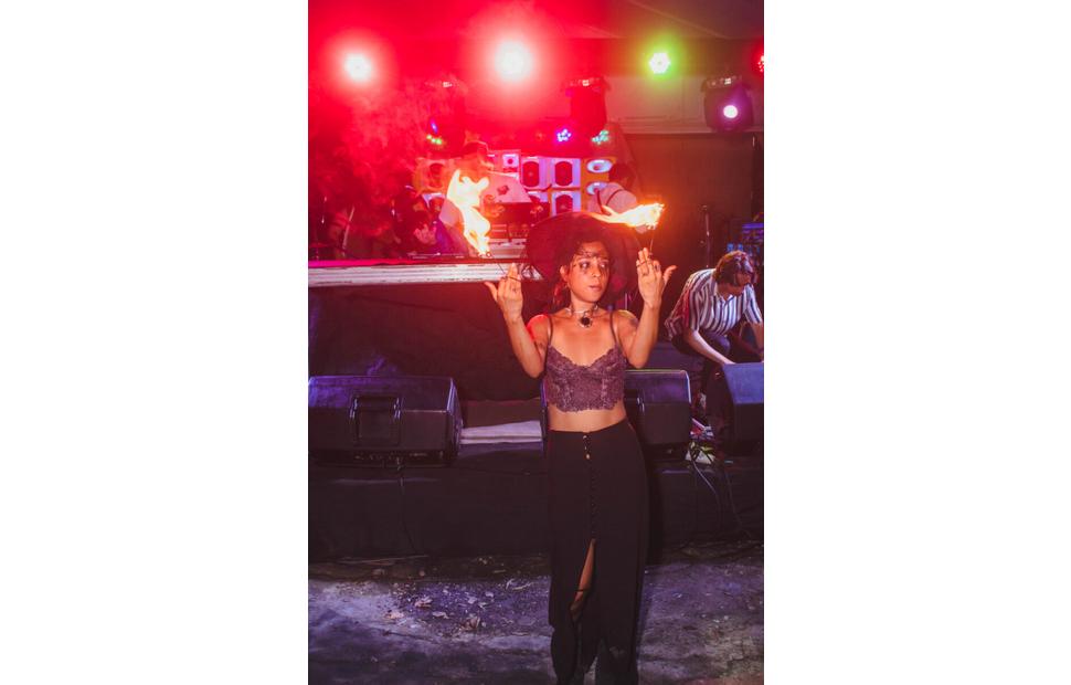 Hallowen-Maik-House -2022-Jaraguá_0153