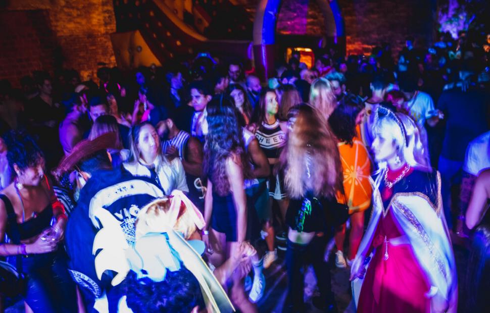 Hallowen-Maik-House -2022-Jaraguá_0156