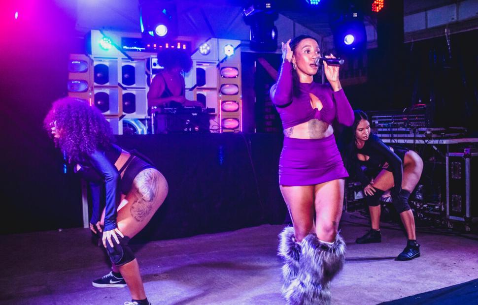 Hallowen-Maik-House -2022-Jaraguá_0159