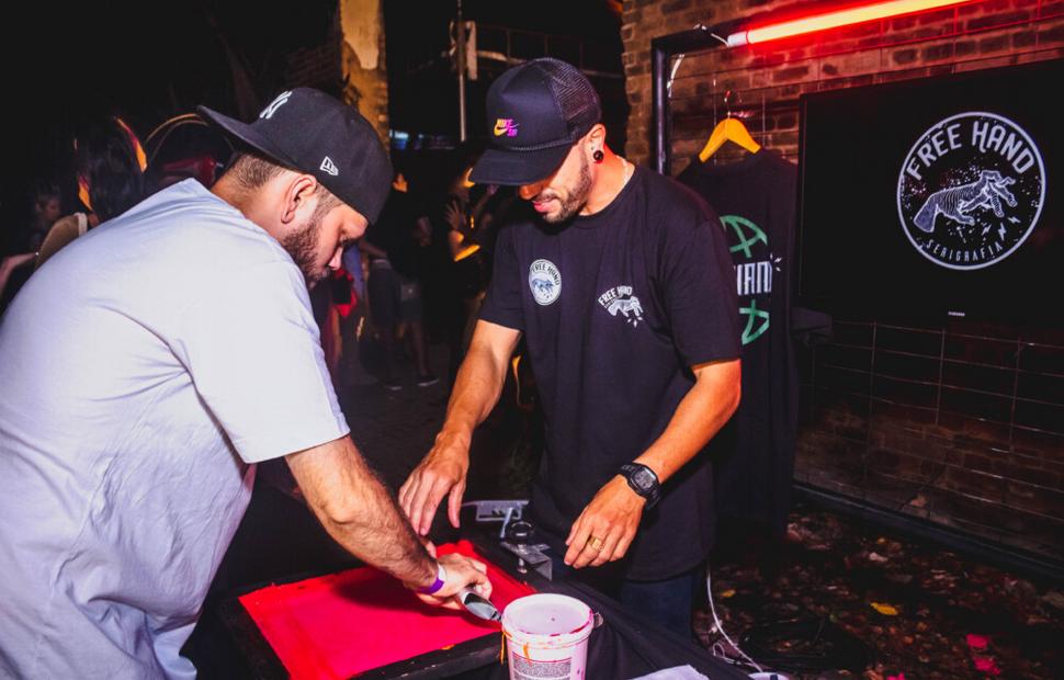 Hallowen-Maik-House -2022-Jaraguá_0161